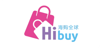 海购全球
