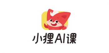 小狸AI