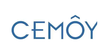 CEMOY